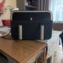 Air fryer Image 2