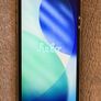 iPhone 11 Image 2