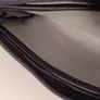 Toyota MR2 mk3 ZZW30 Roadster MR-S Spyder Hardtop Fitting Kit Storage Bag Image 6