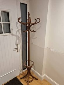 coat / hat stand