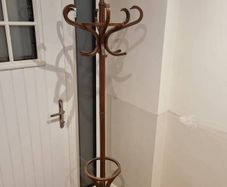coat / hat stand