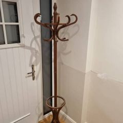 coat / hat stand