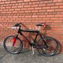 bikes for parts or repair Image 7