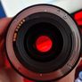 canon 16-35 Image 3