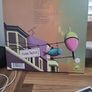 David Boulter Yarmouth limited edition numbered vinyl Image 2