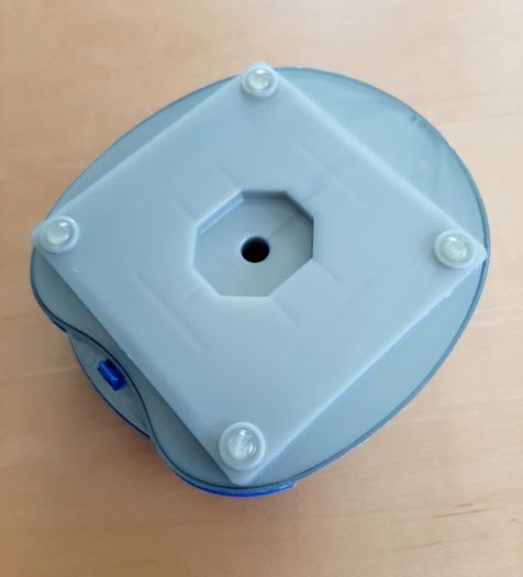 Original Post-it Dispenser