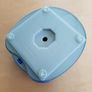 Original Post-it Dispenser Image 3