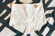 Panties/ underwear size 16.