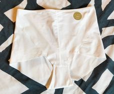 Panties/ underwear size 16.