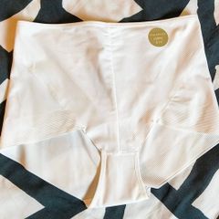 Panties/ underwear size 16.