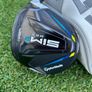 Taylormade Sim Max 2 HL 3 wood Image 2