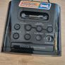 Sony ICF-C05iP Dream Machine Clock Radio and Speaker Dock Image 7