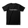 Creamfields T-Shirt Image 4