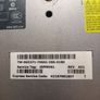 Dell 2300MP DLP Projector Image 8