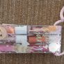 Barbie Dressing Table and Accessories Image 4