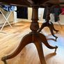 Dining room table (extendable) Image 2