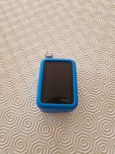 GoPro 12