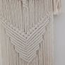 Macrame wall hanging Image 3