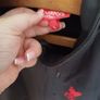 liverpool jacket Image 4