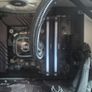 i7 11700, 64GB ddr4, 3080 pc Image 3