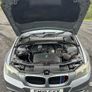 Bmw 318i N43 E90 Msport breaking Image 7