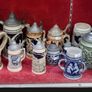 german beer steins Image 3