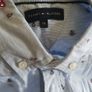 Tommy Hilfiger little Boys patterned Oxford shirt Image 8