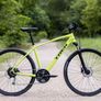 Trek Dual Sport 3 Image 8