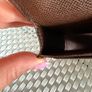 Louis Vuitton cigarette/card case Image 9