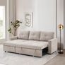 Sofa Beds Image 4