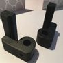 Makita Router To Festools Rail Image 6