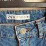 womens jean bundle 8 pairs Image 4
