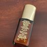 Estee Lauder Advanced Night Repair Intense Concentrate - New Image 2