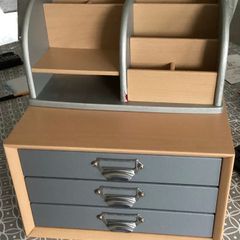 Desktop Stationary accessories