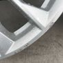 Genuine Audi A8/S8 19" Alloy Wheels Image 10