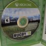 Rugby 15 Xbox One US Version Image 5