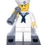 Lego CMF Different Series Assortment of Spare Complete Minifigure Sets Collectible Minifigures Image 4