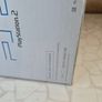 Ps2 Satin Silver Boxed Image 4