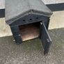 Dog Kennel for Sale Image 5