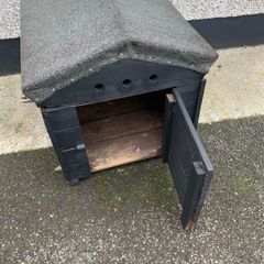 Dog Kennel for Sale