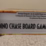 Jurassic World Dino Chase Board Game, Image 3