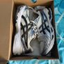 asics Image 3
