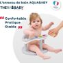 Thermobaby Baby Bath Seat Image 4