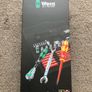Wera Tool Kits Image 3