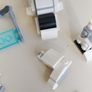 Lego parts (?) Image 5