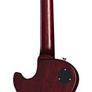 Epiphone "Inspired by Gibson Custom" '59 les Paul Standard Image 6