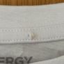 Lidl Logo Cotton T-Shirt M Image 2