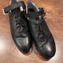 Antonio Pacelli Irish dancing heavy shoes Image 5