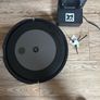 Roomba J7 Robot Vacuum cleaner Image 2