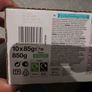 Purina Vet. Cat Food: Pro Plan Gastrointestinal Image 2